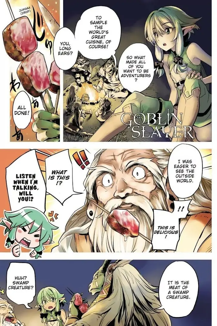 Goblin Slayer Chapter 6 image 02_optimized